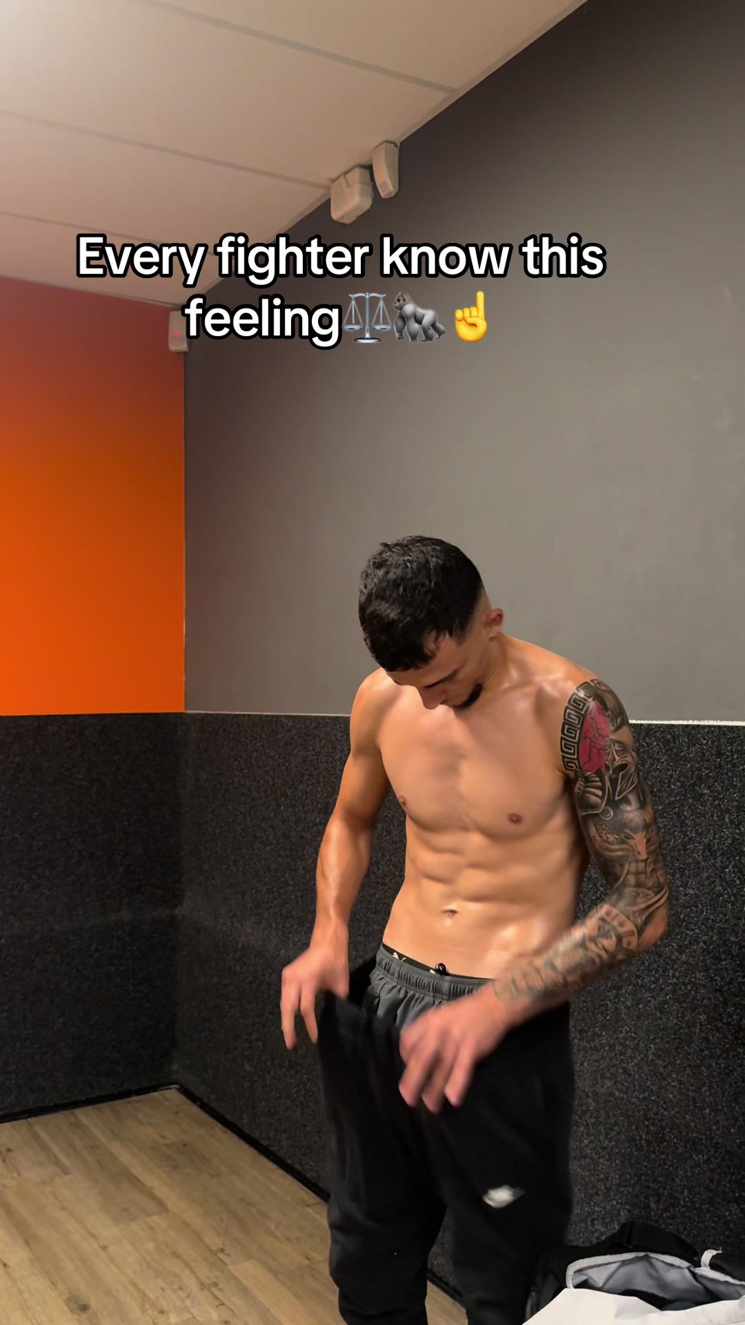 @elig__lux