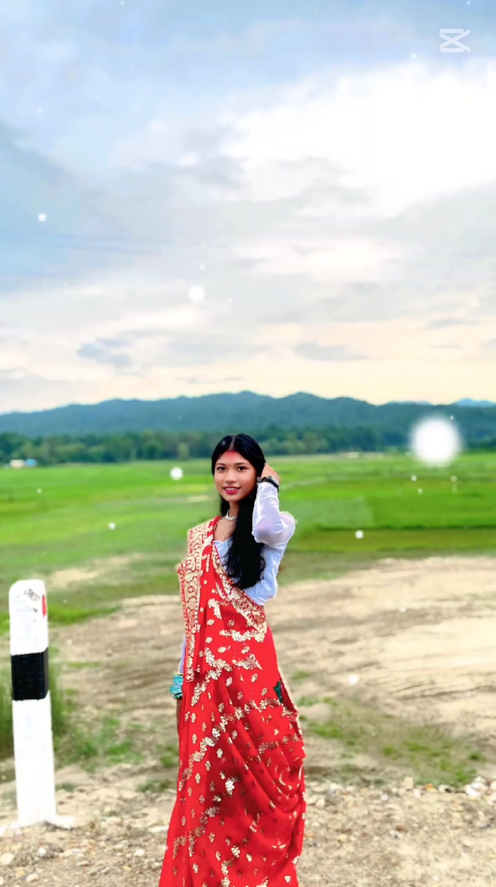 @Mrs...Tharuni😘🫀🫶