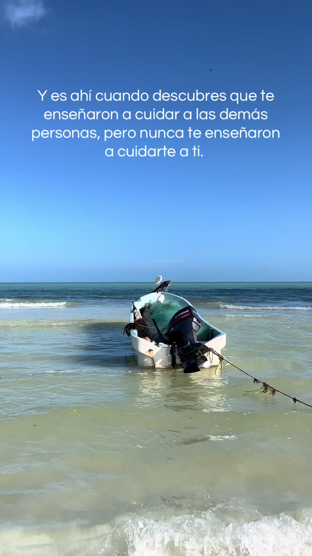 @psicologarenas
