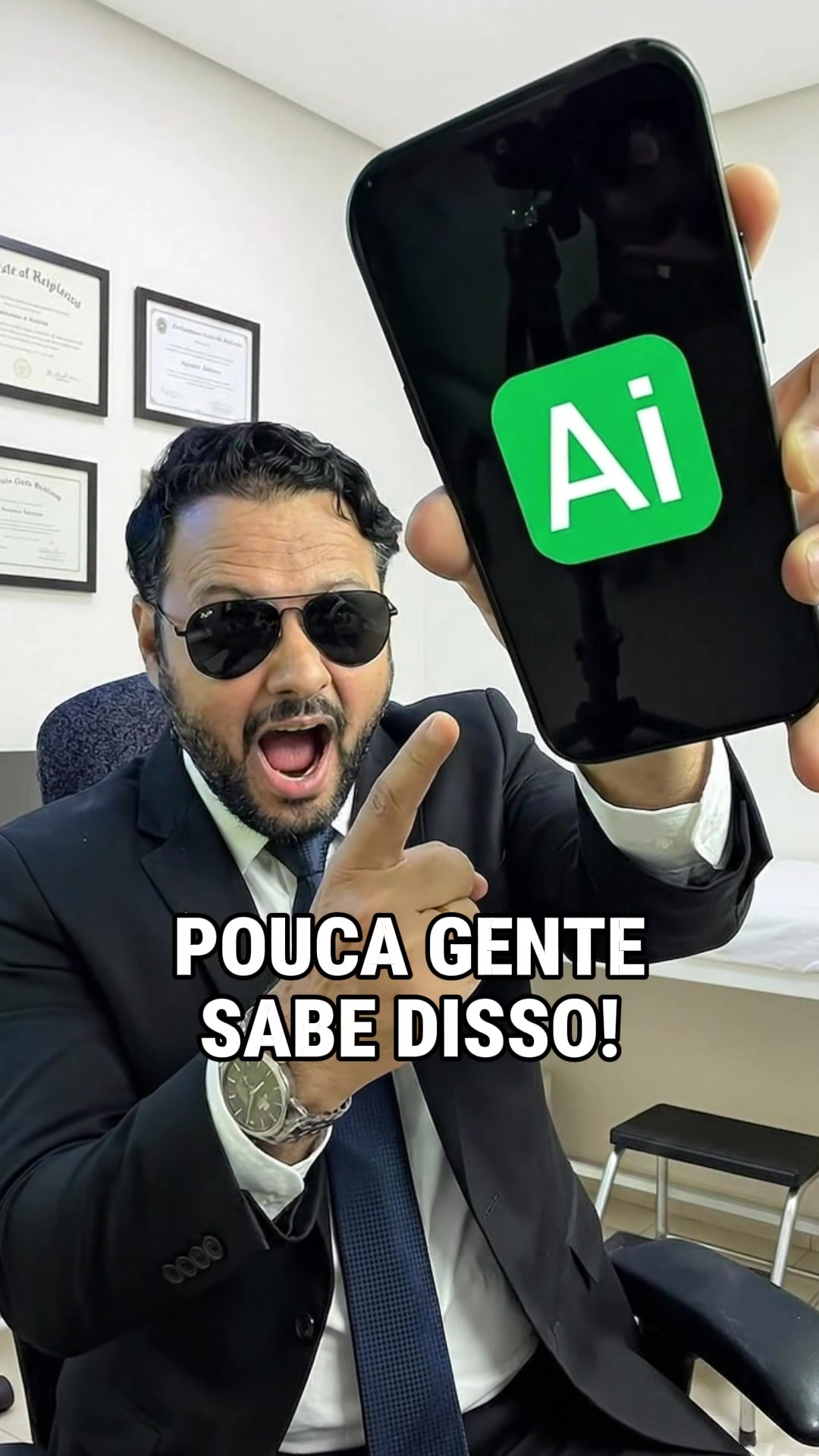 @Ediel Costa ✅