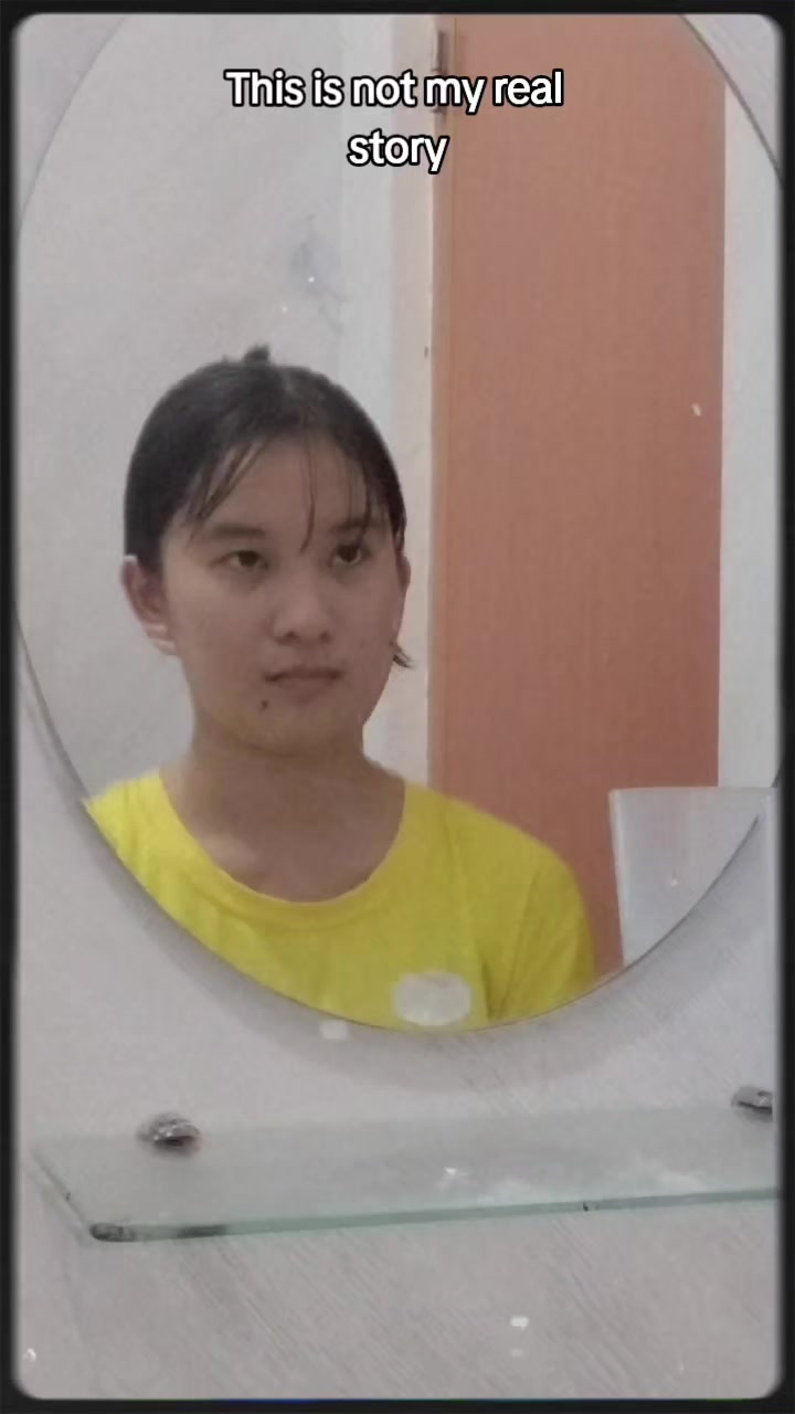 @JAYZEL ANN