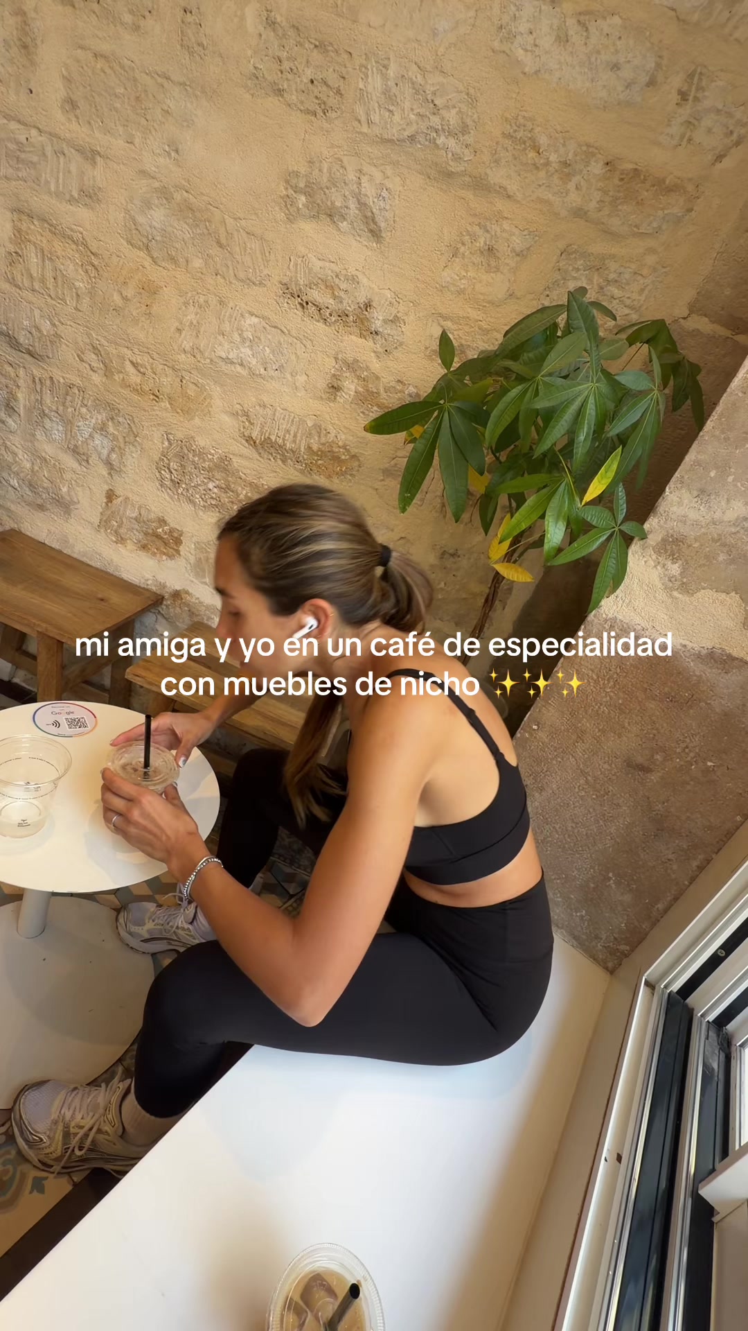 @Camila Peric