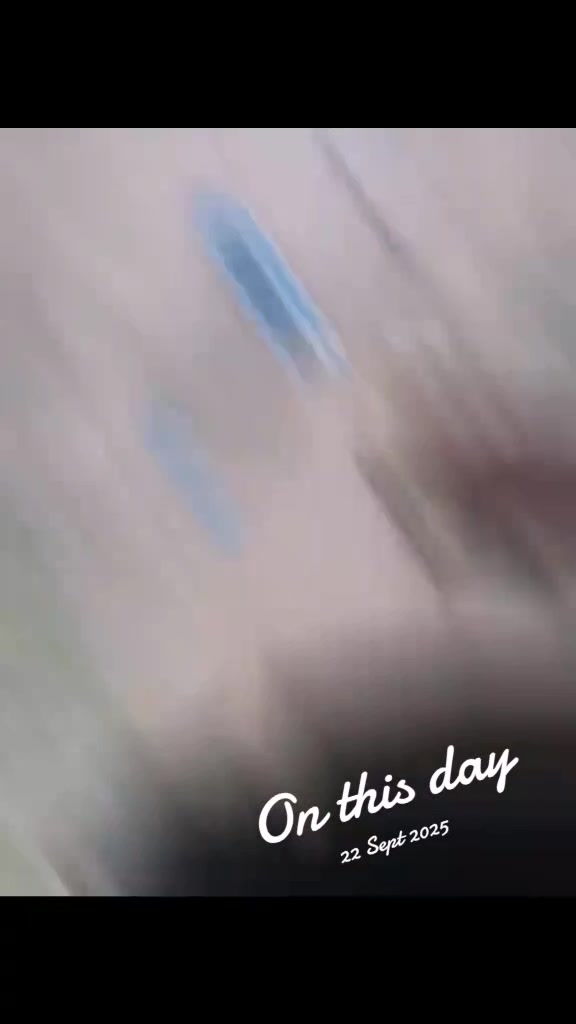 @Thaboh