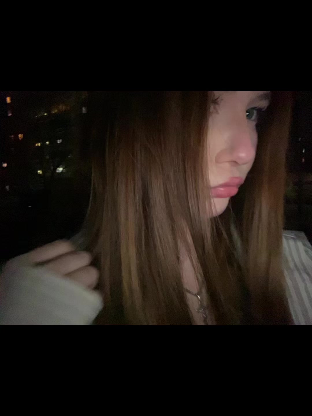 @niikksiiii
