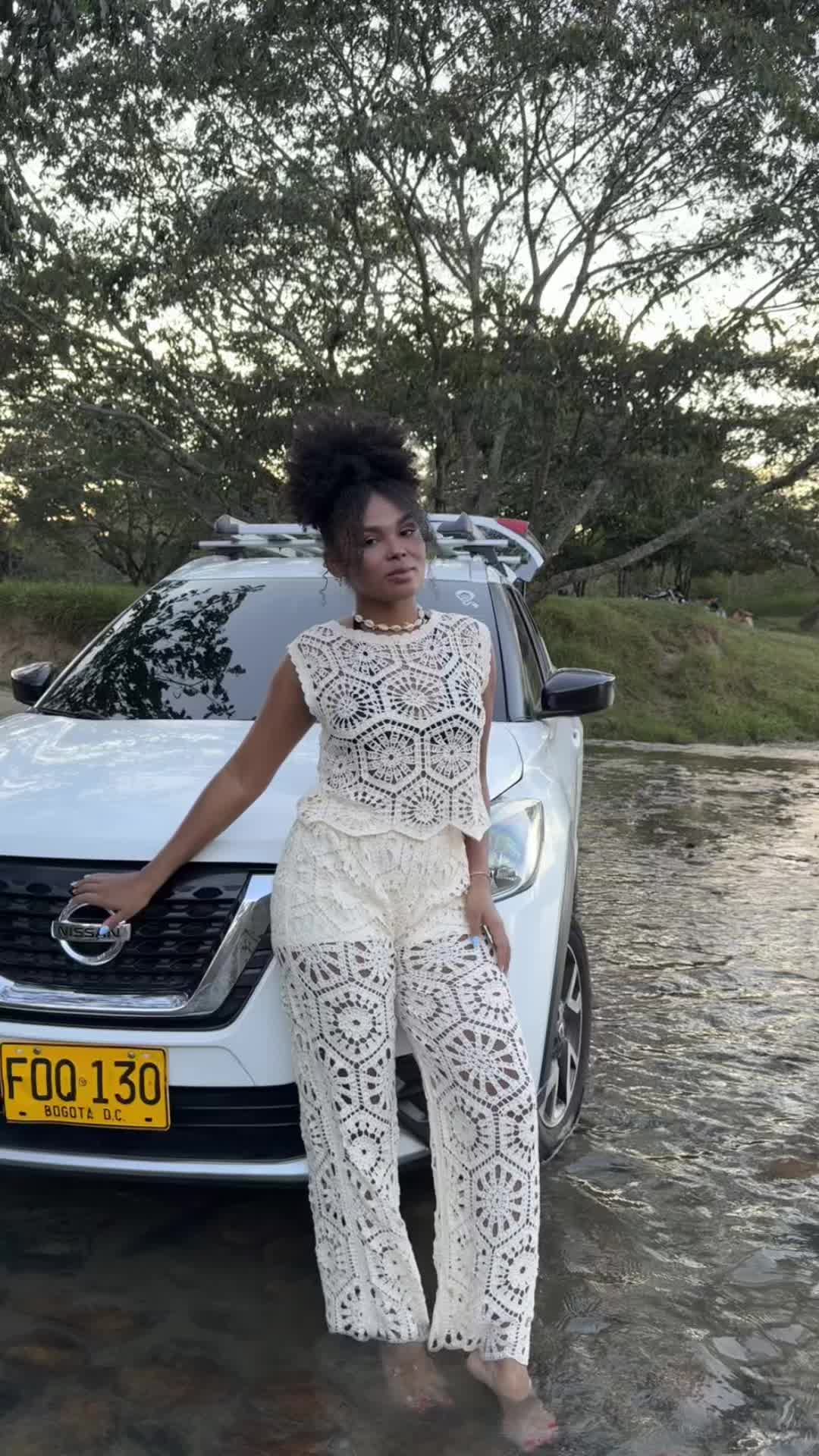 @TORRADOFASHION