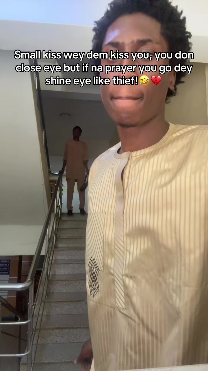 @Denzel🩺