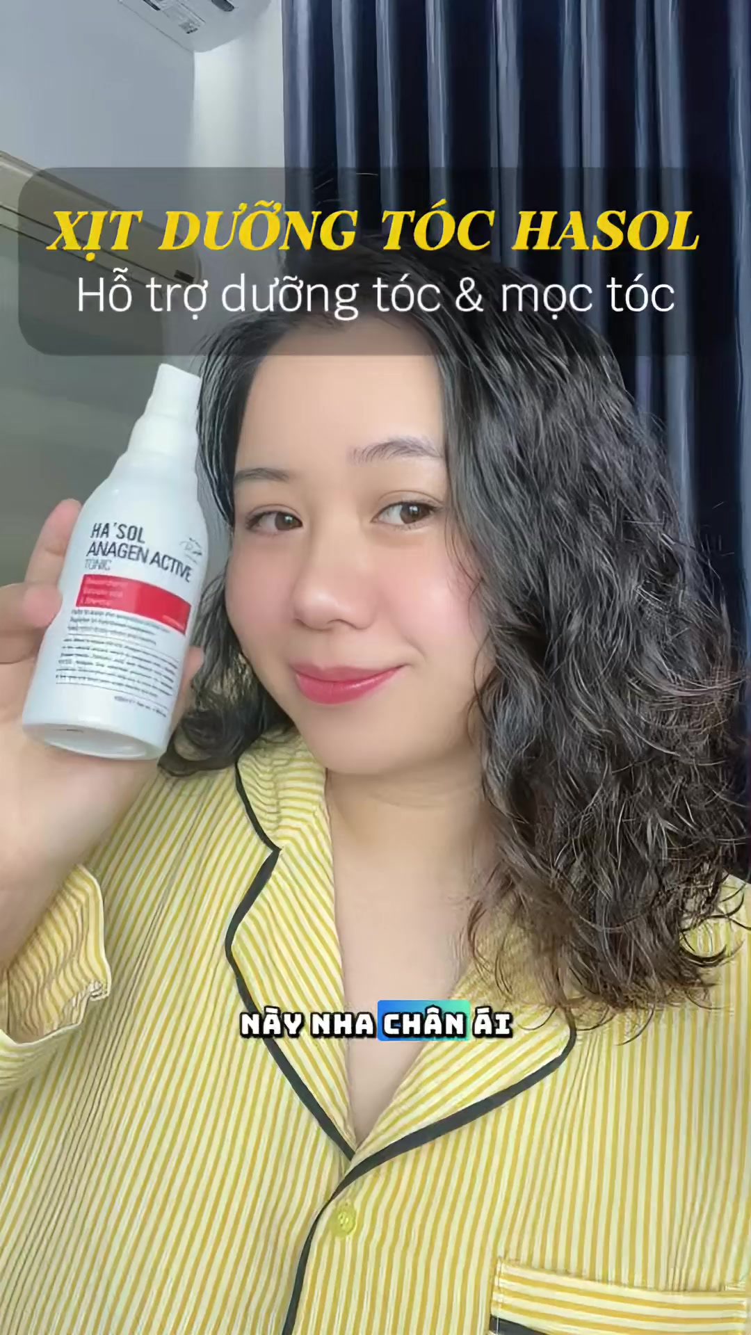 @Mẹ Thỏ Review
