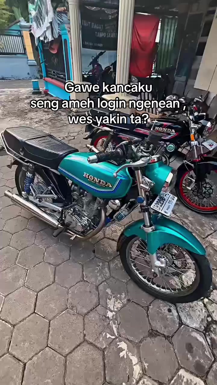 @𝑺𝒉𝒊𝒅𝒊𝒒𝒒𝒑𝒓𝒓𝒓