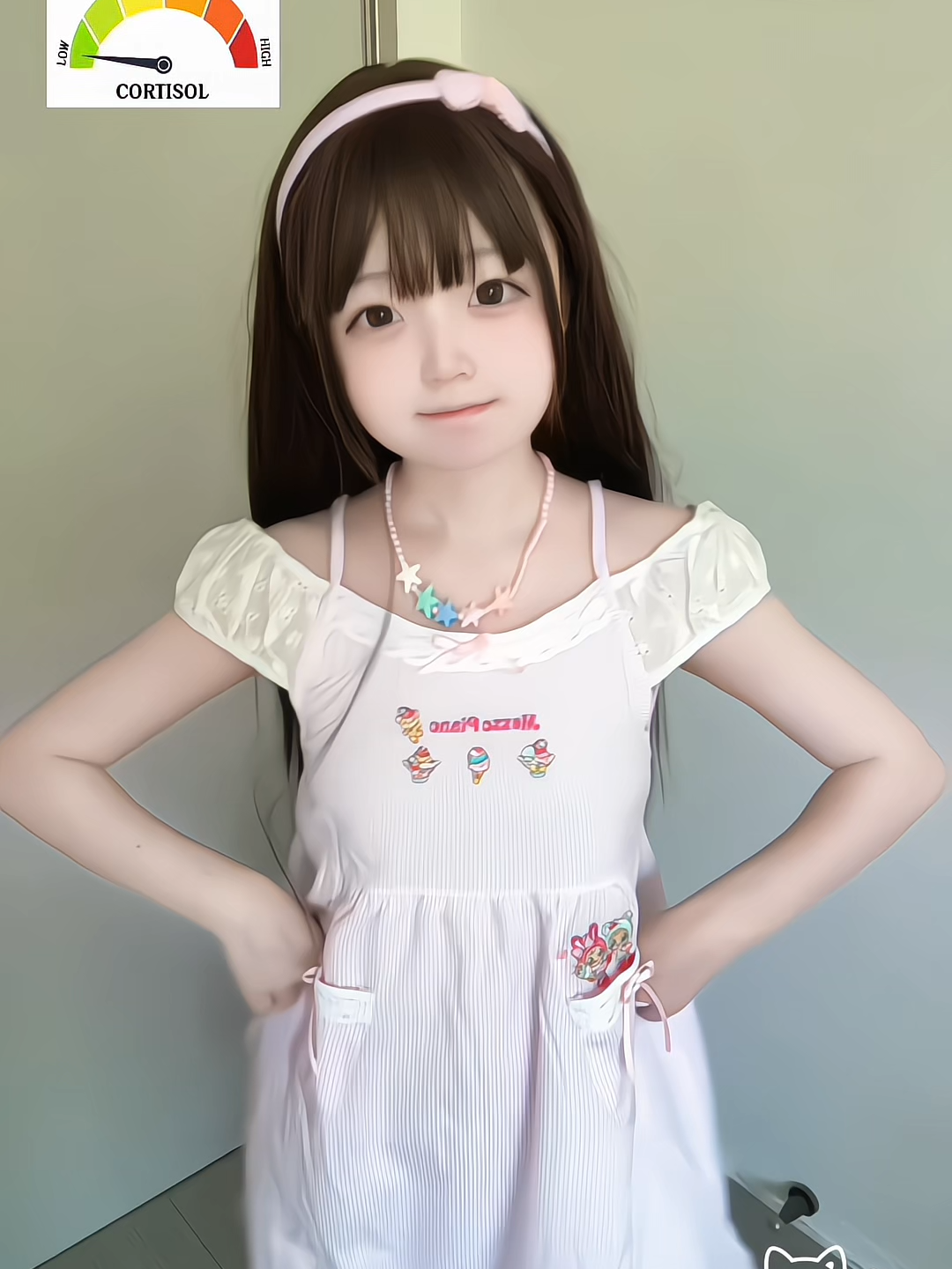 @🌸 MOOFU XIAO 🌸