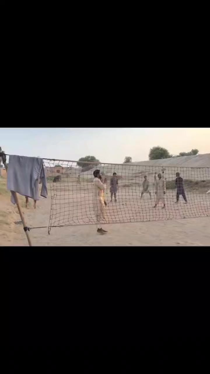 @مزمل پینڈو