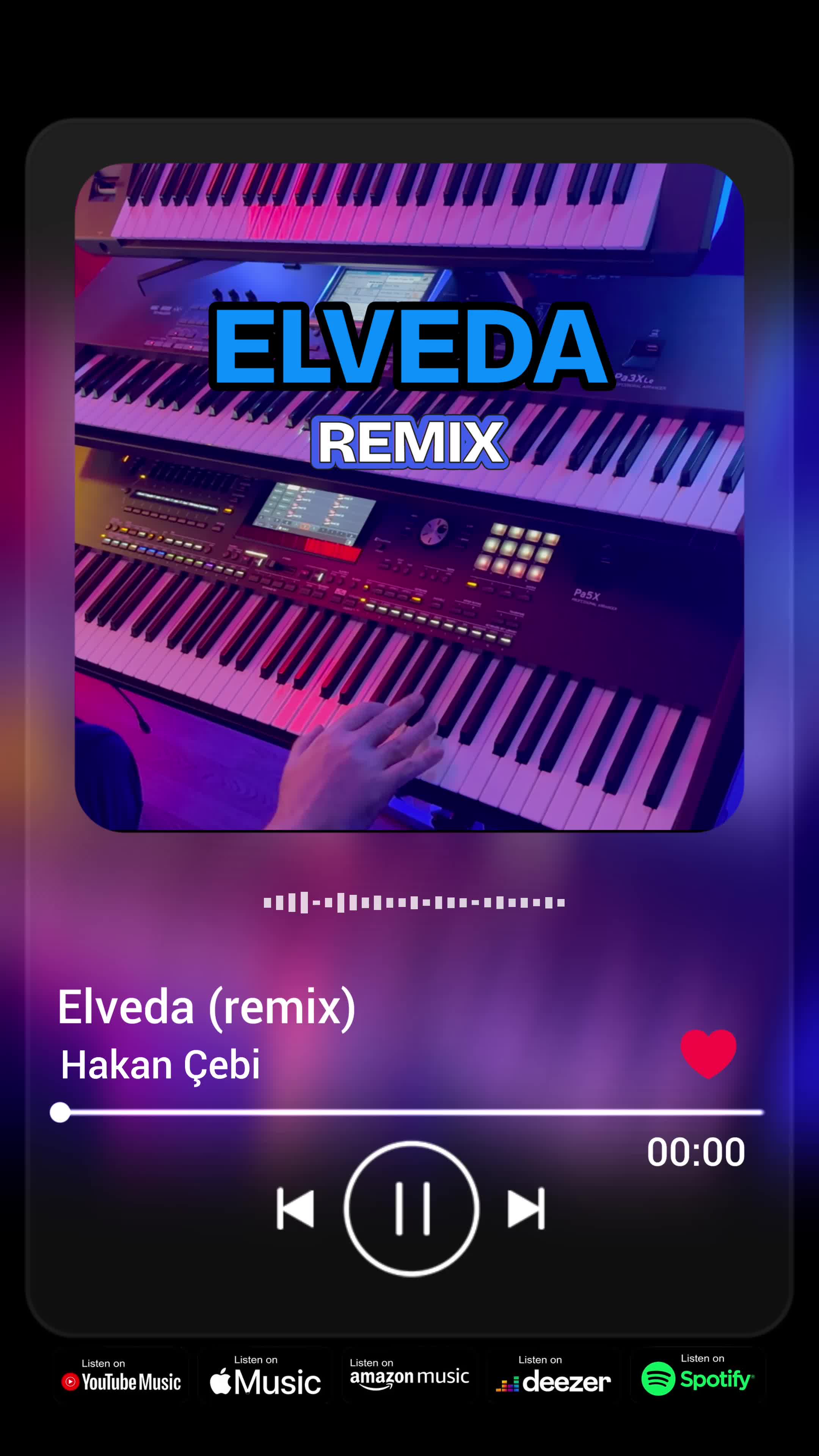 @Hakan &Ccedil;ebi