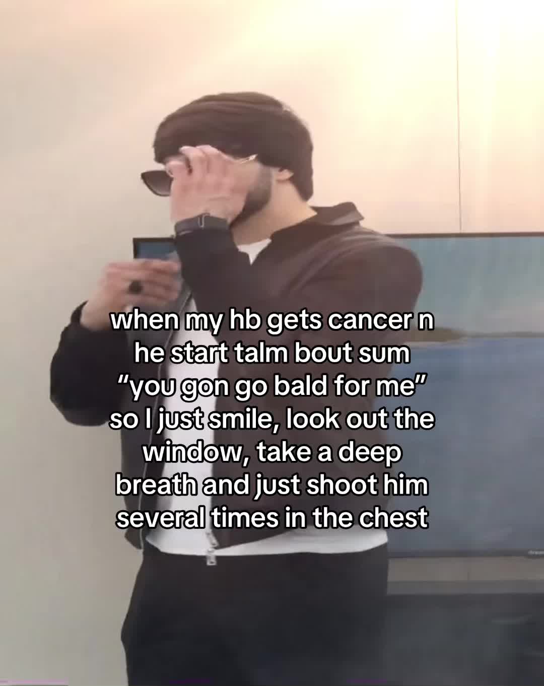 @allesxandrs
