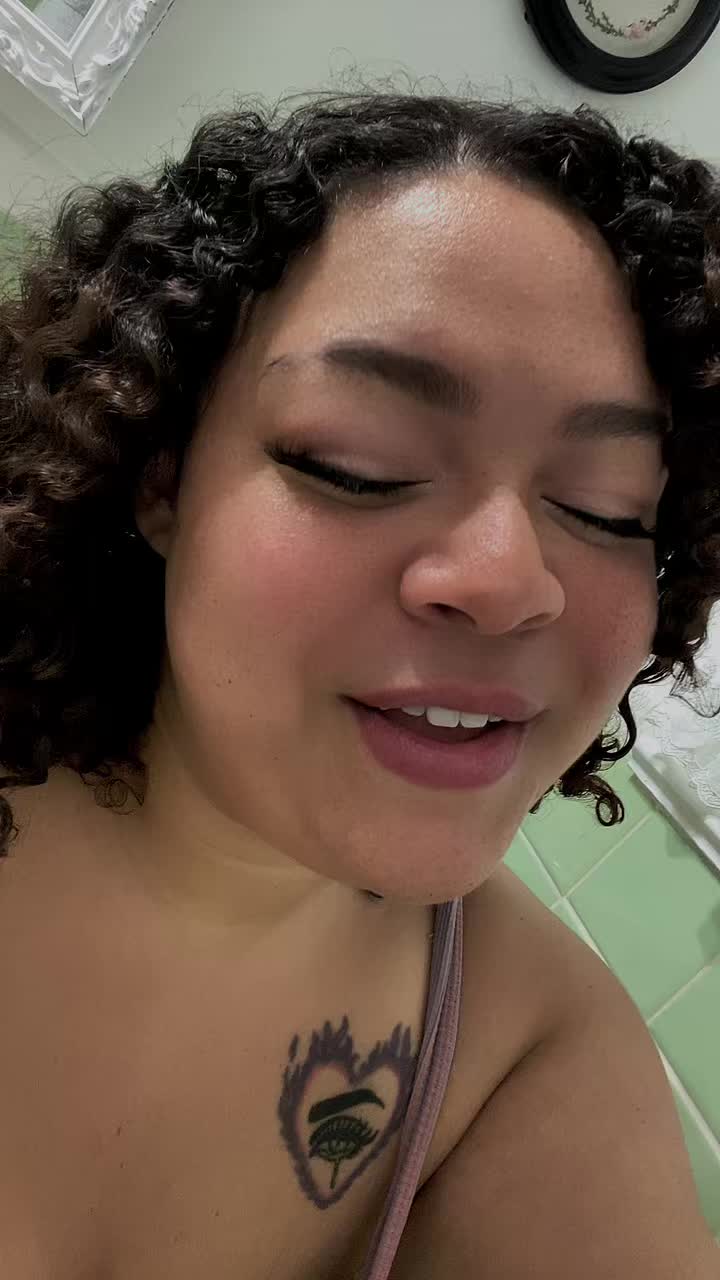 @Lexilou
