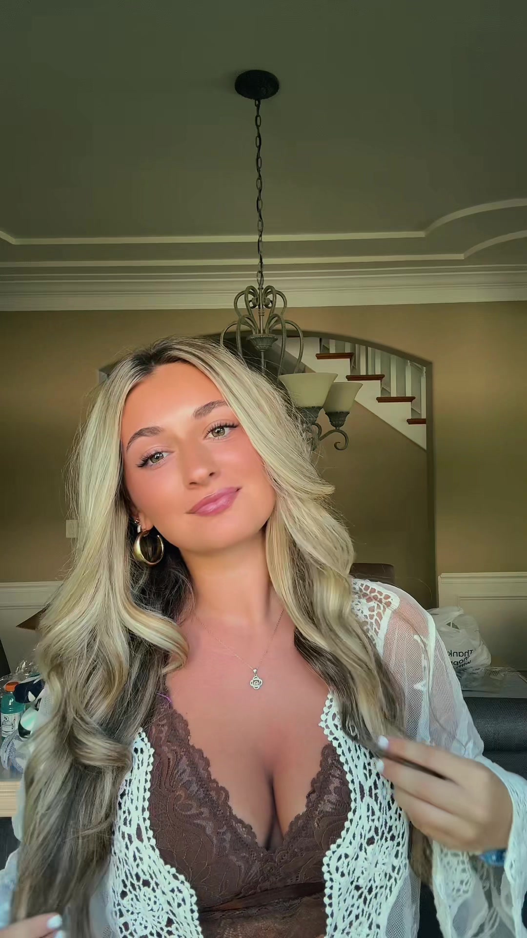 @morganyurco