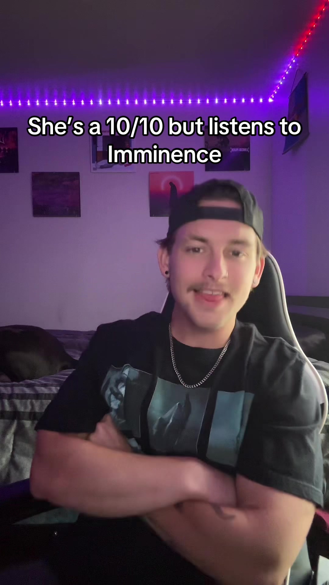 @Elijah Undone