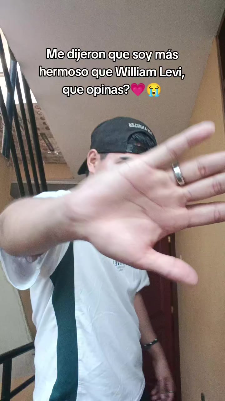 @GERARDO🔥 CARPIO👽