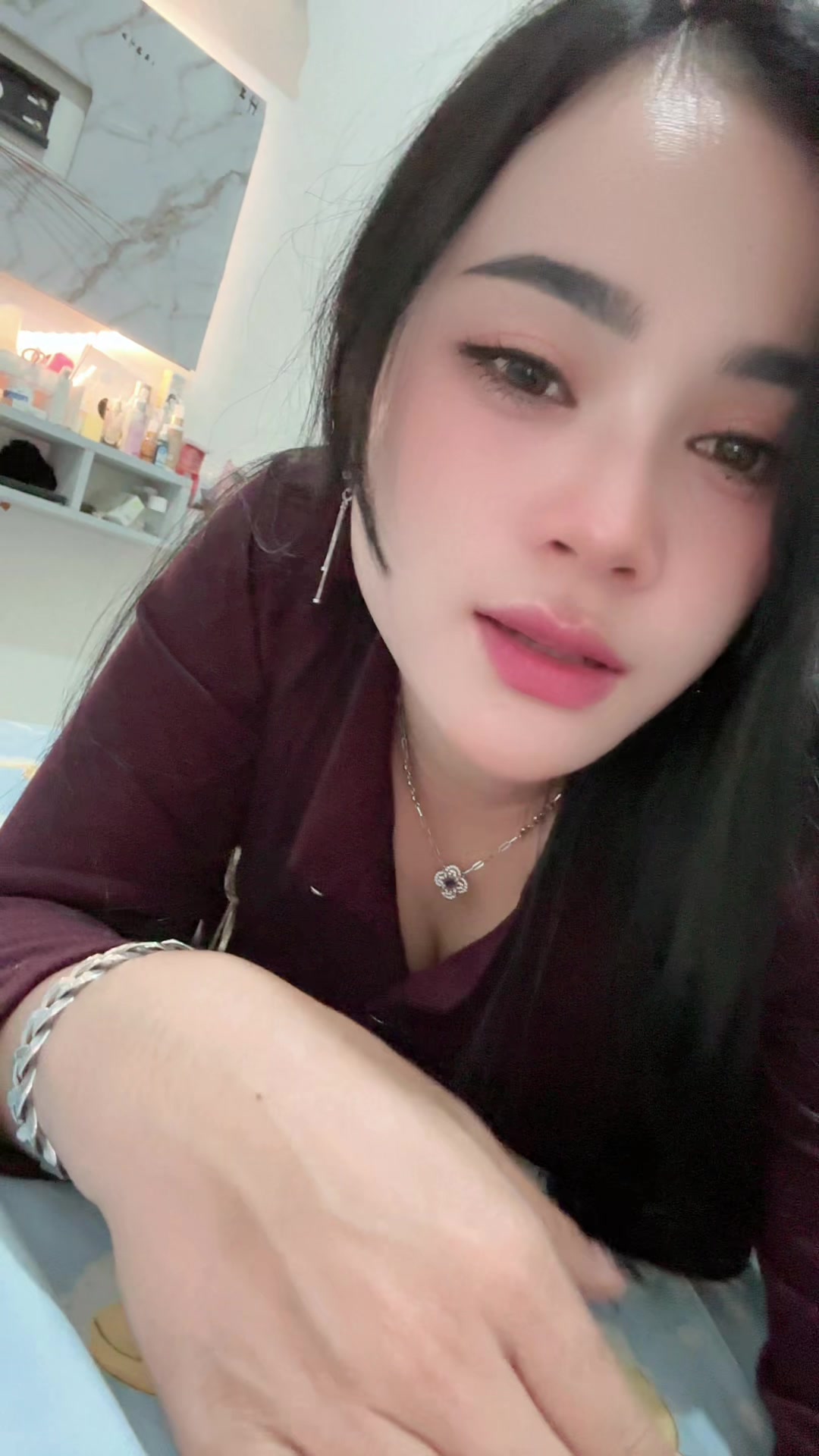 @😘😘😘