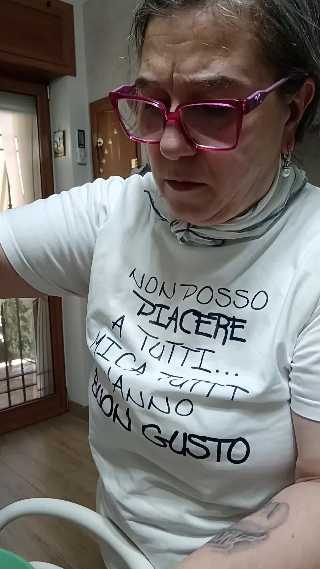 @Famiglia scorzangann