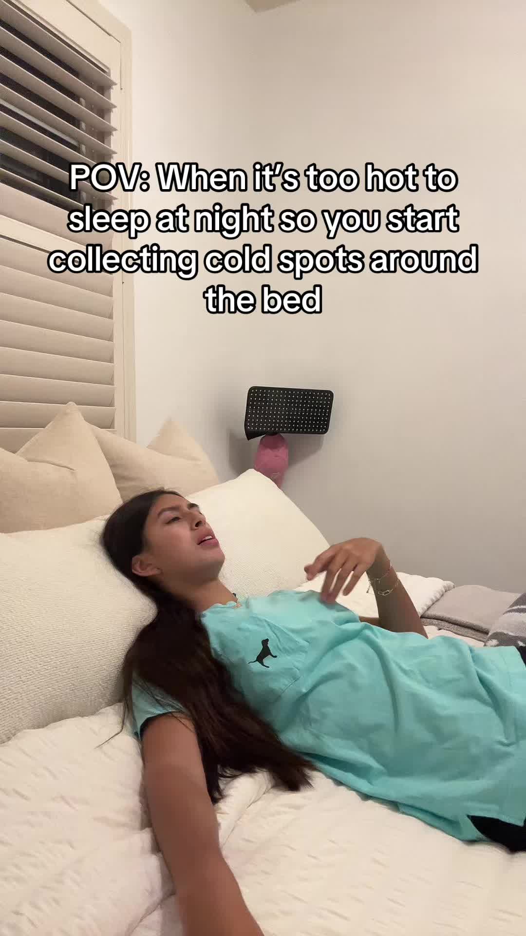 @Victoria