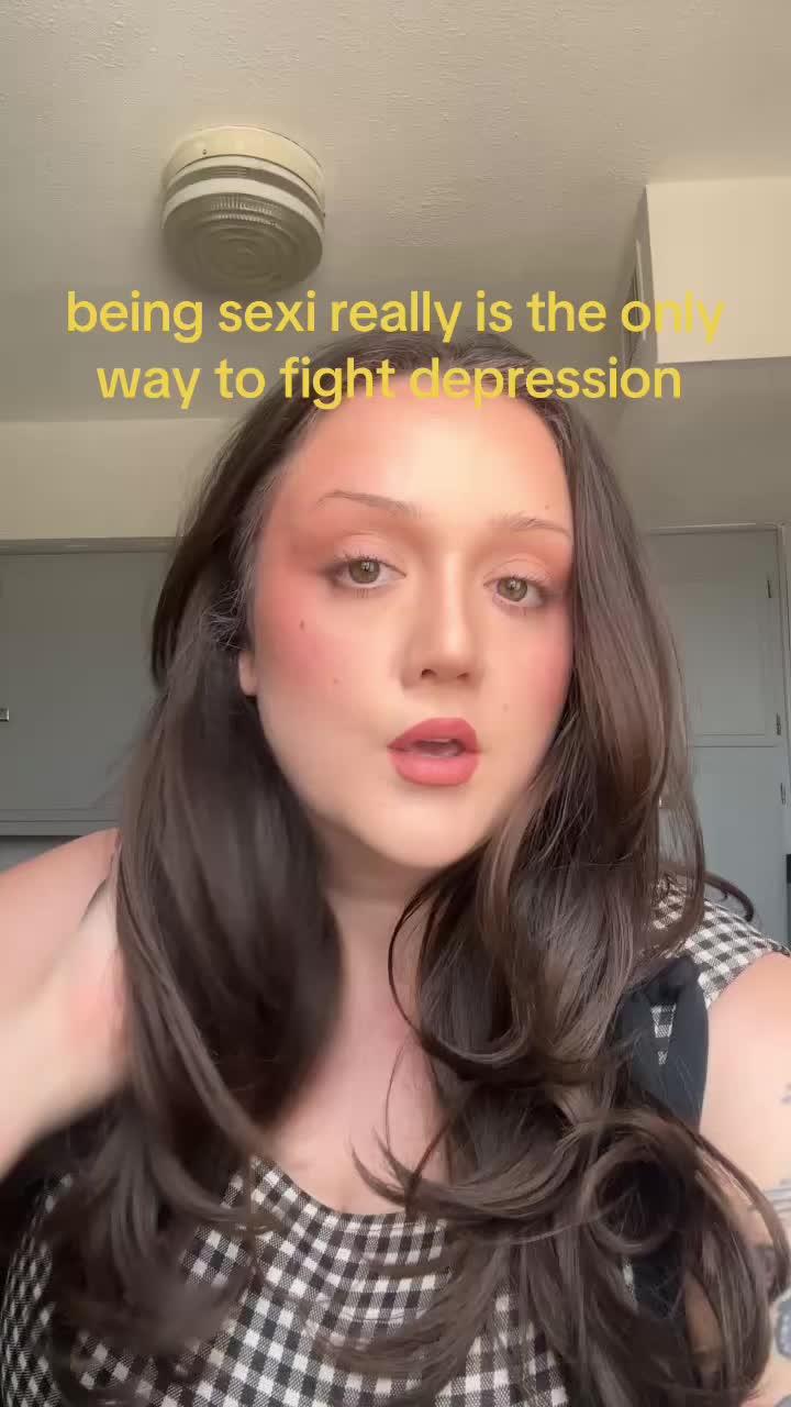 @yellowfeelingz