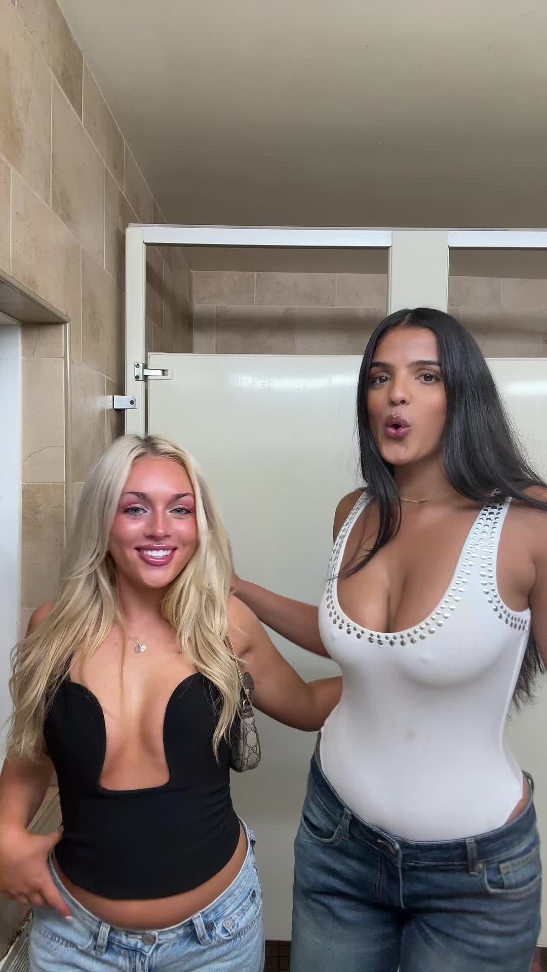 @emmarose