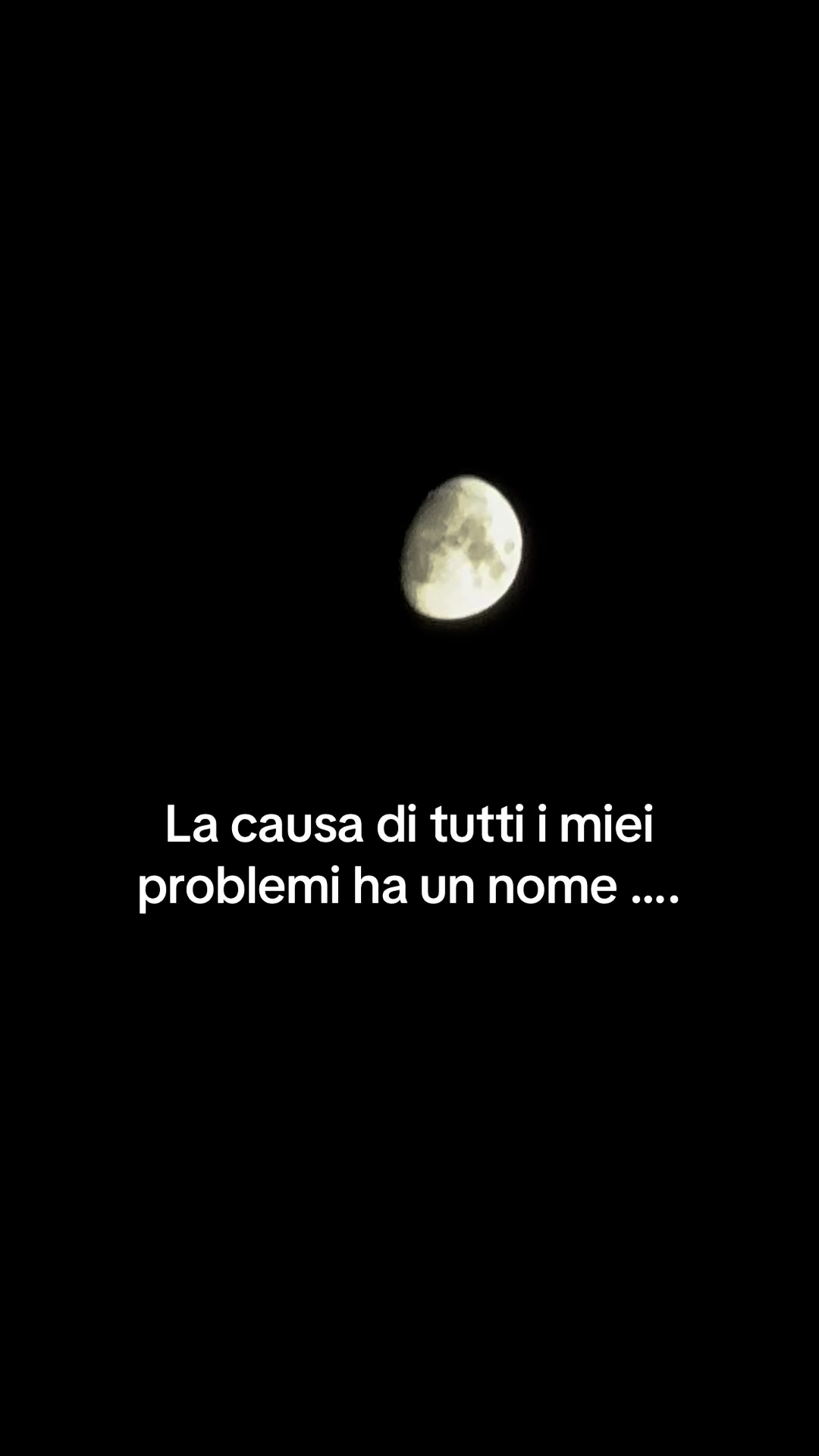 @Silvia Complikata