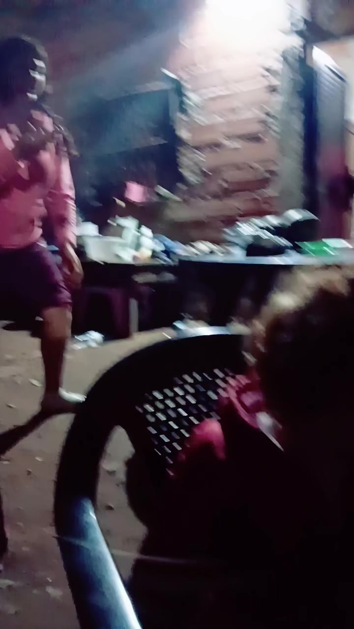 @Lulu Ibañez