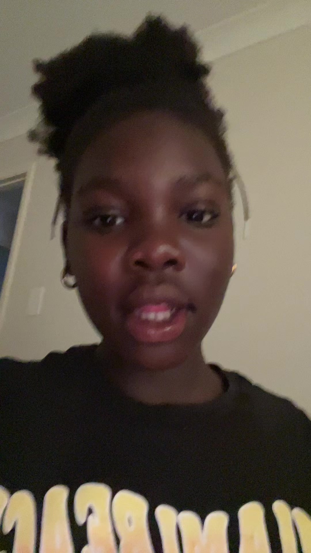 @🐒endaya
