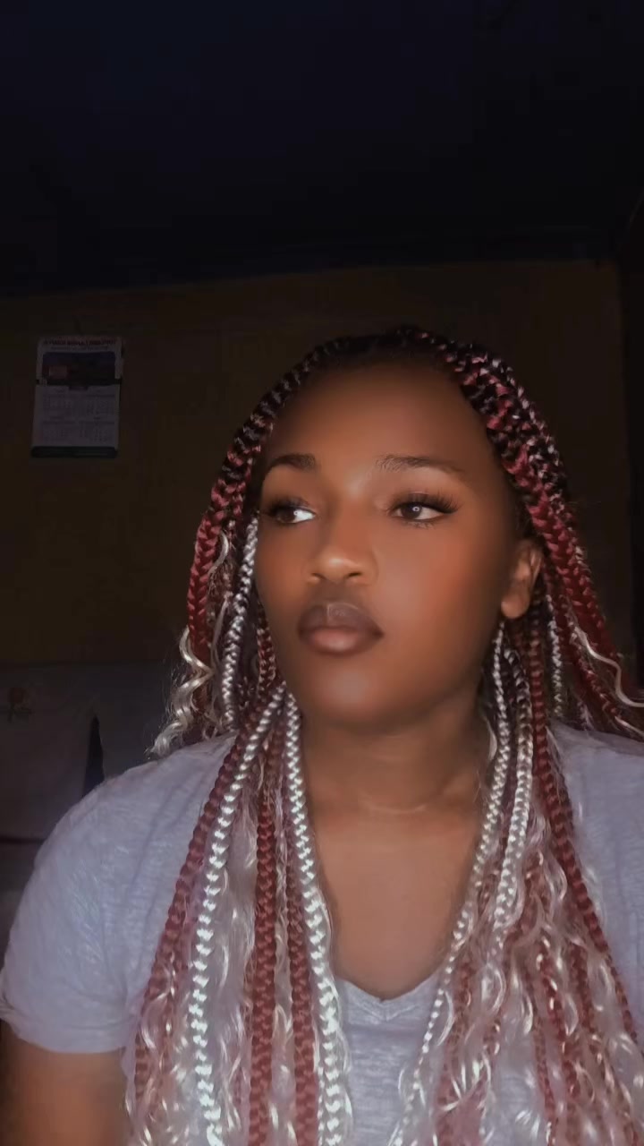 @🌸Shetty💜