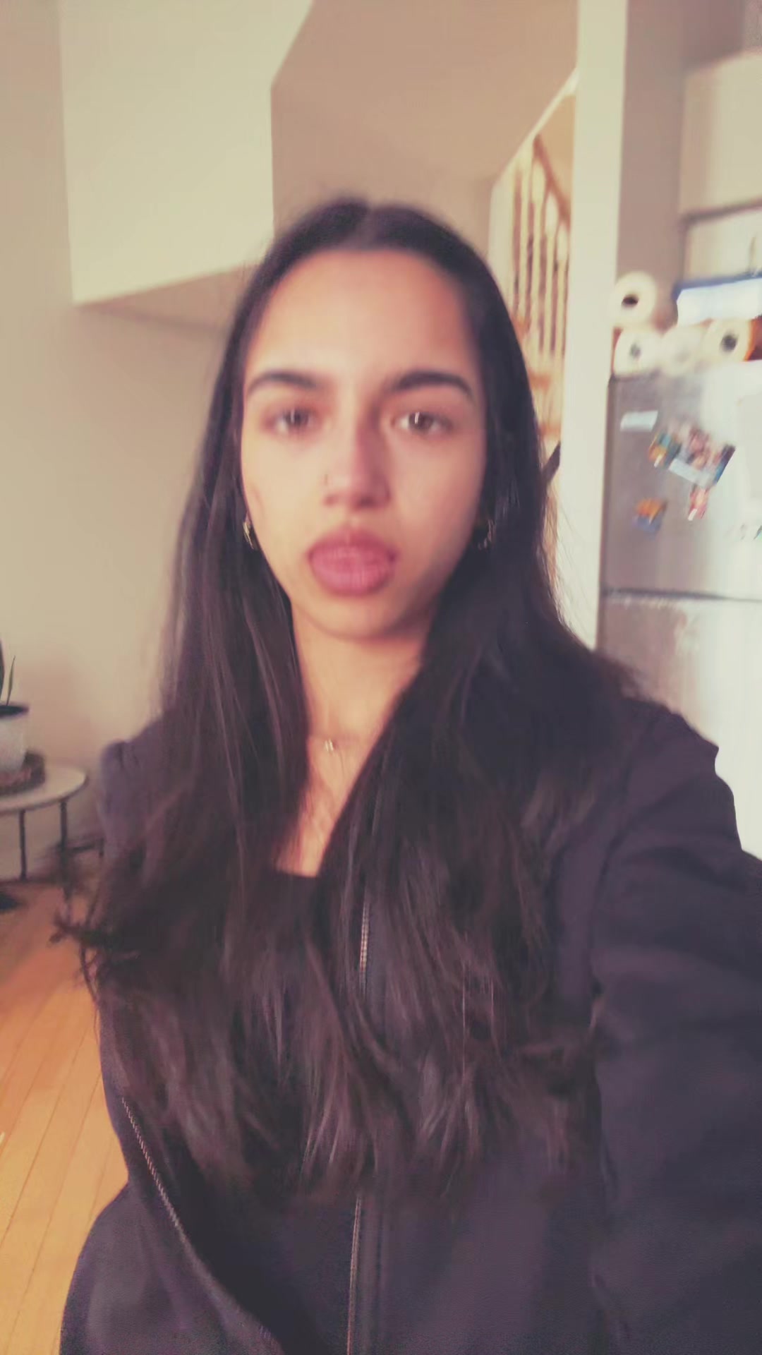 @sadi ๐