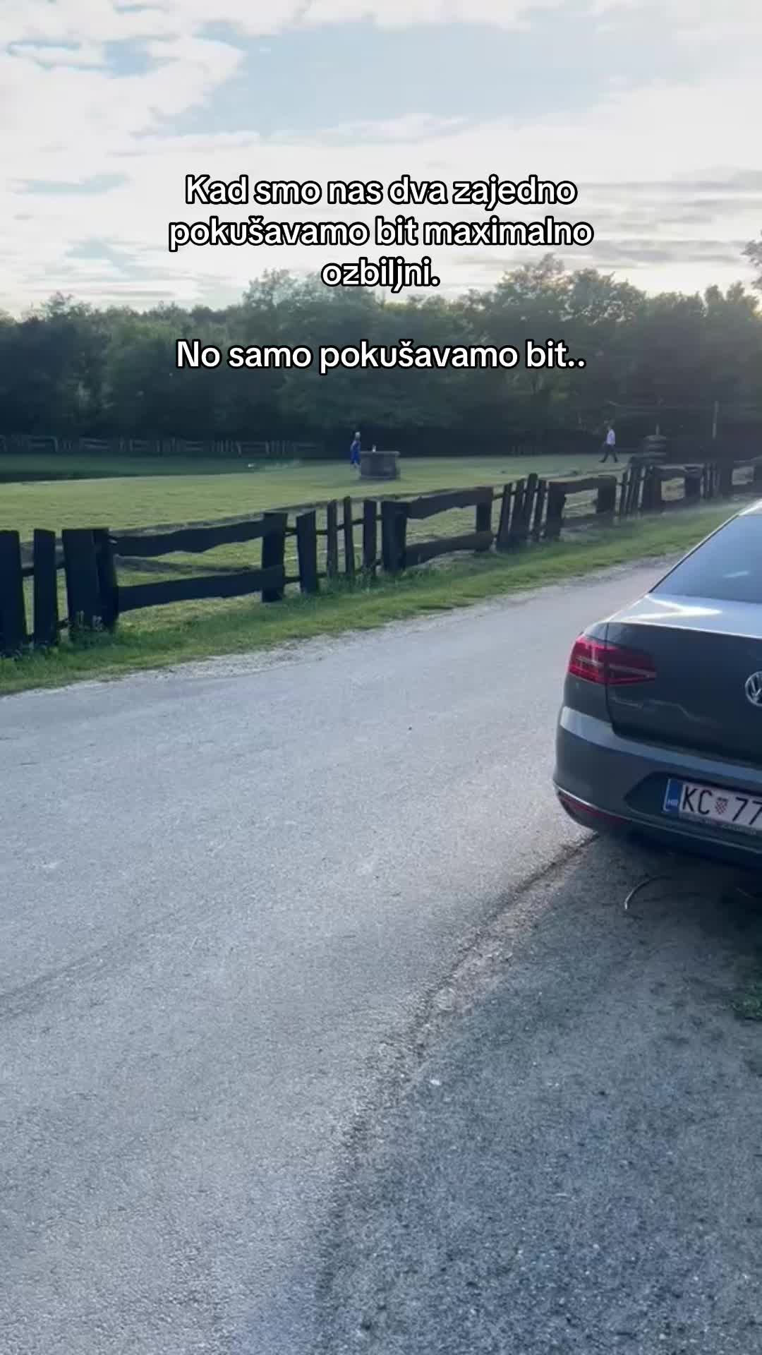 @Luka Jakupić