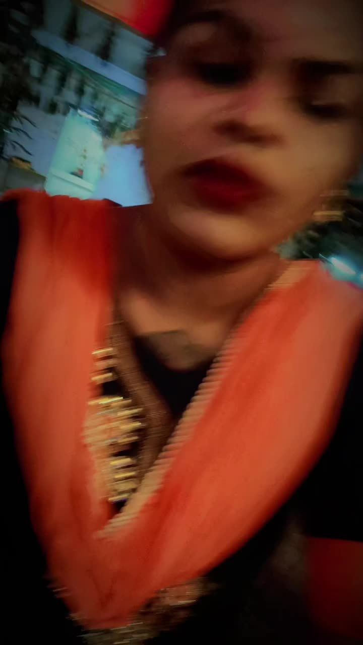 @AMEERSHA 🖤🫧