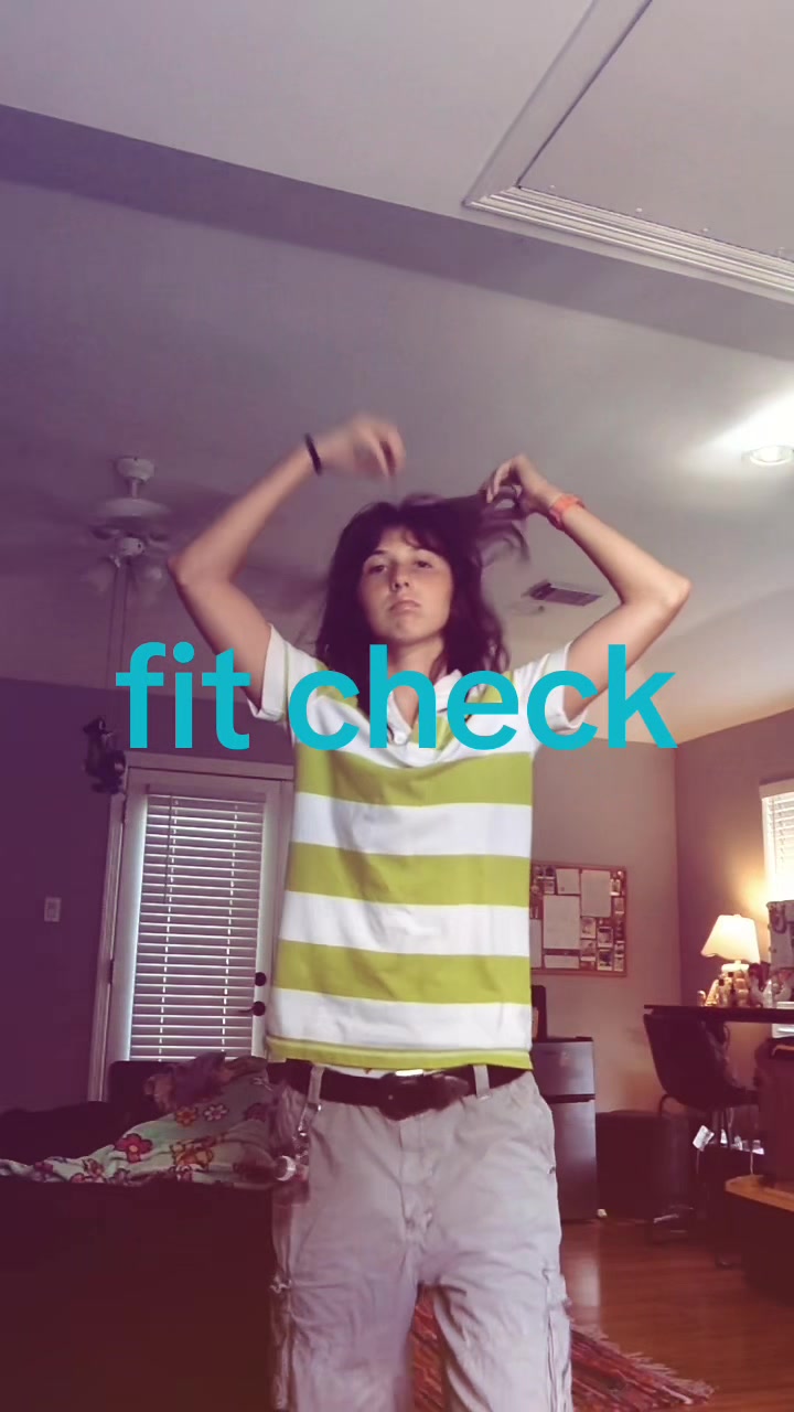 @awesomesauce