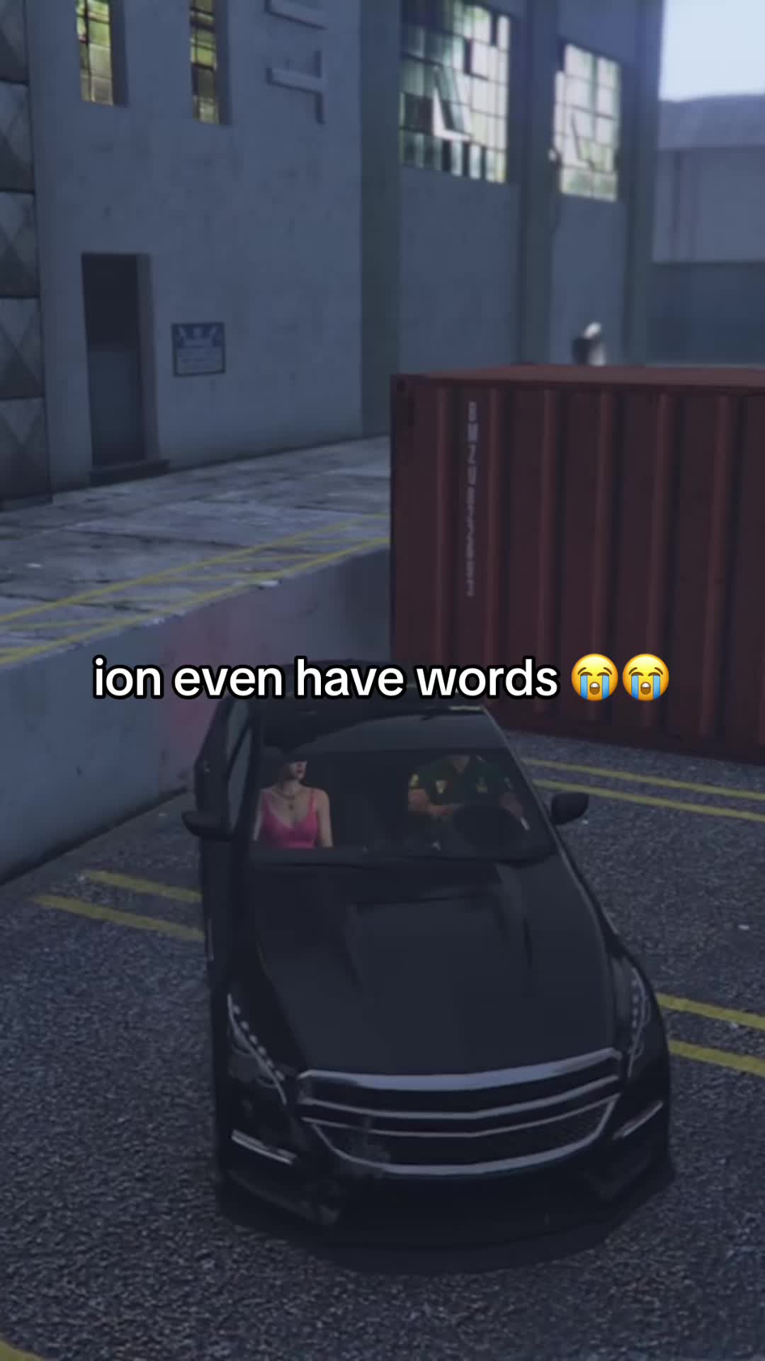 @jaydoxo