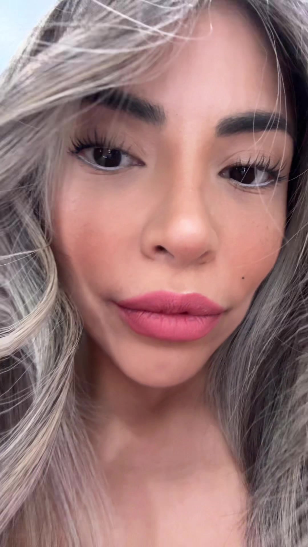 @Jessenia