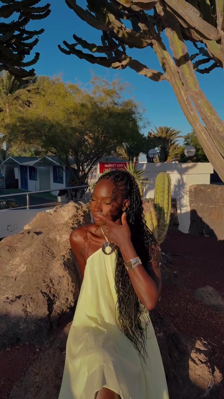@Itswawalife