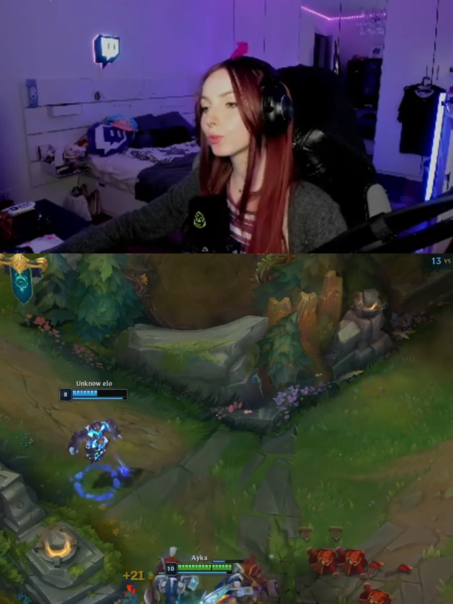 @Ayka