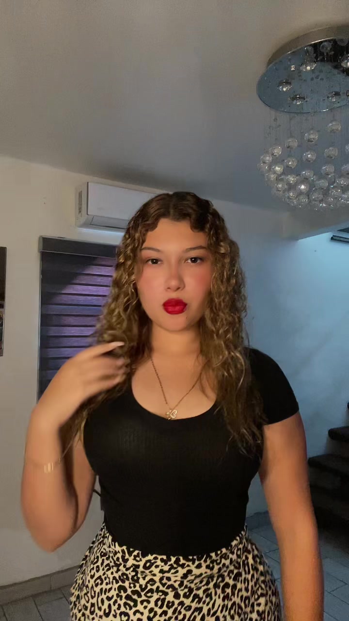 @𝐷𝑎𝑦𝑎𝑛𝑎