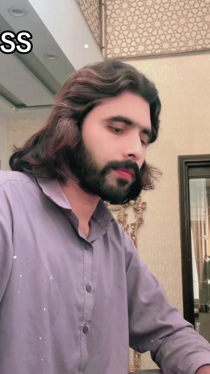@Saif Ali Khan&hearts;️