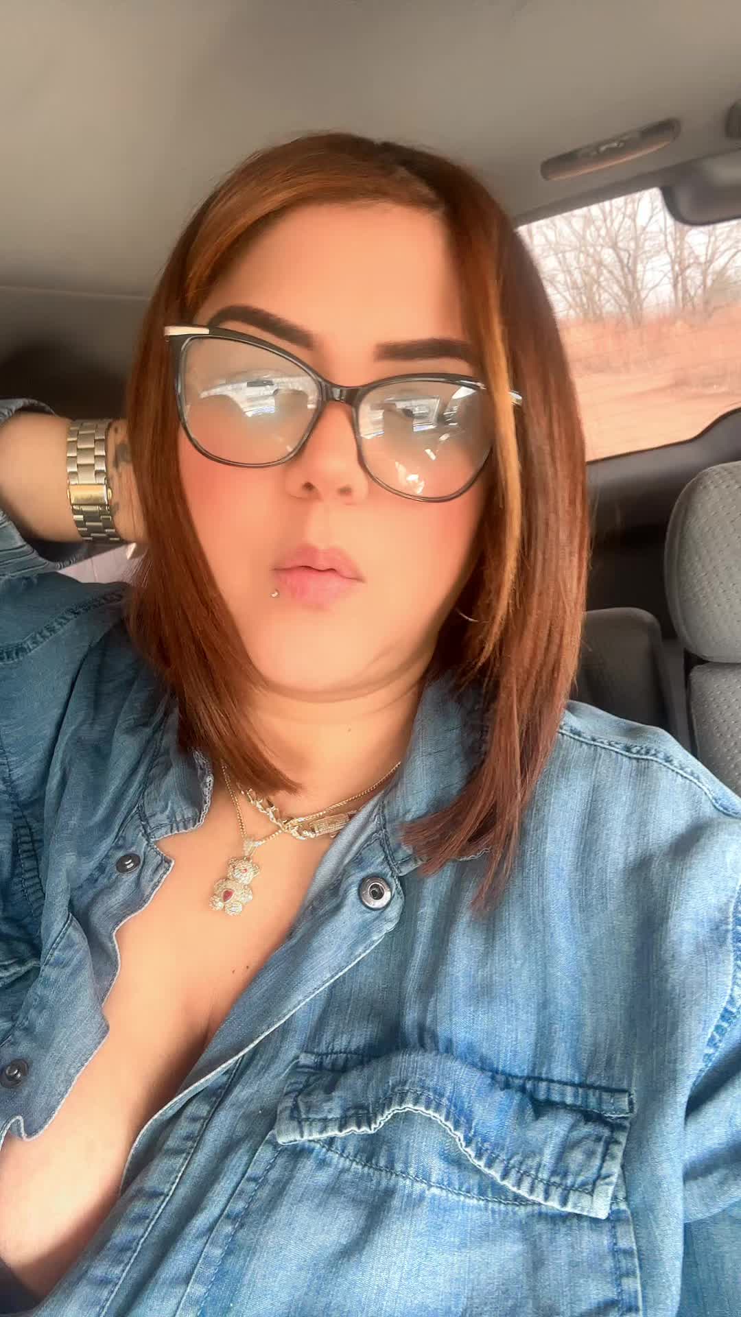 @Elisa Castillo
