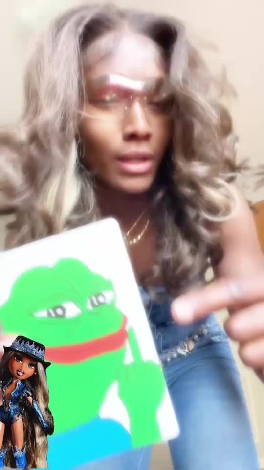 @kai