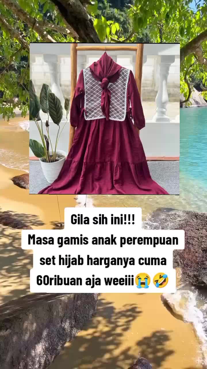 @ZahiraYasmina