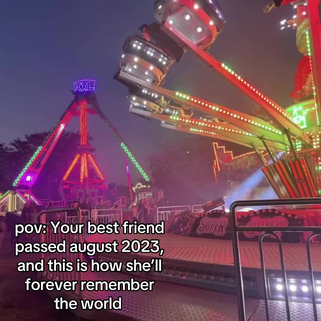 @𝑀𝑎𝑟𝑠𝑒𝑦 ✝︎ 💝🌈