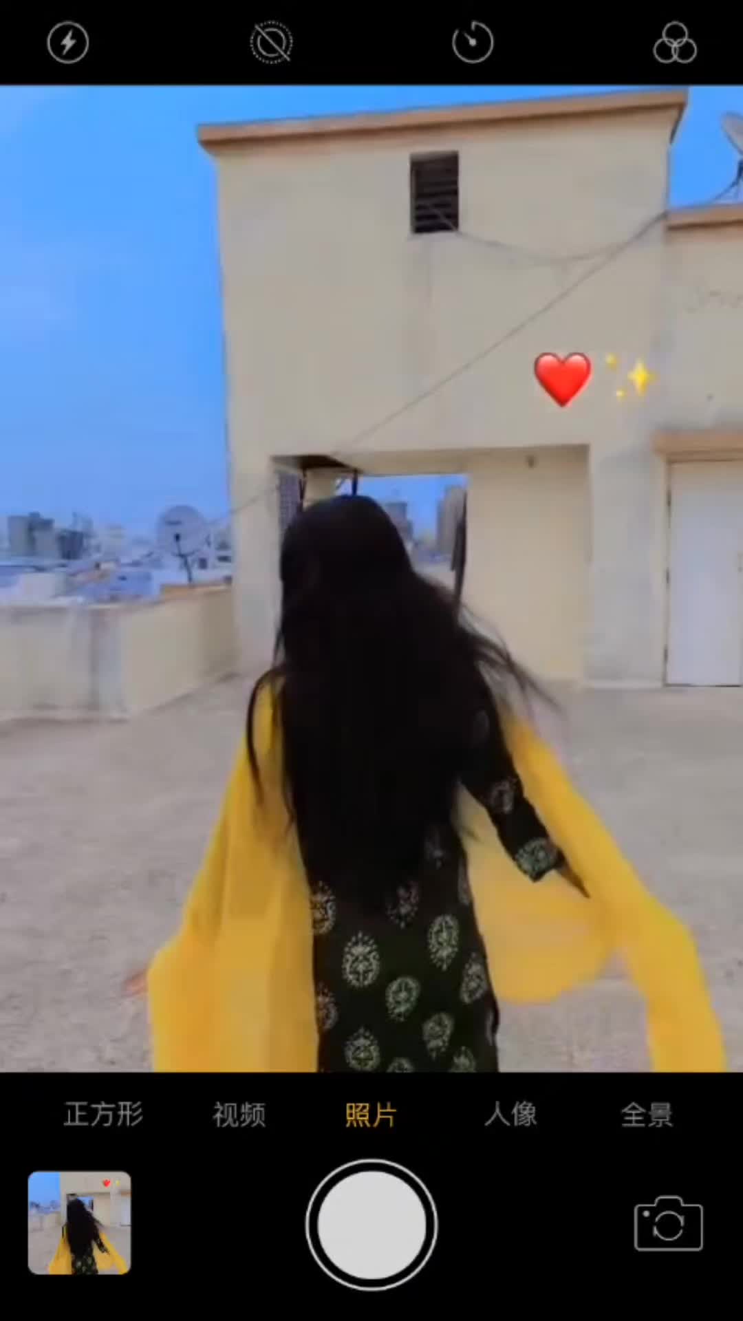 @Jnisharamtel -2