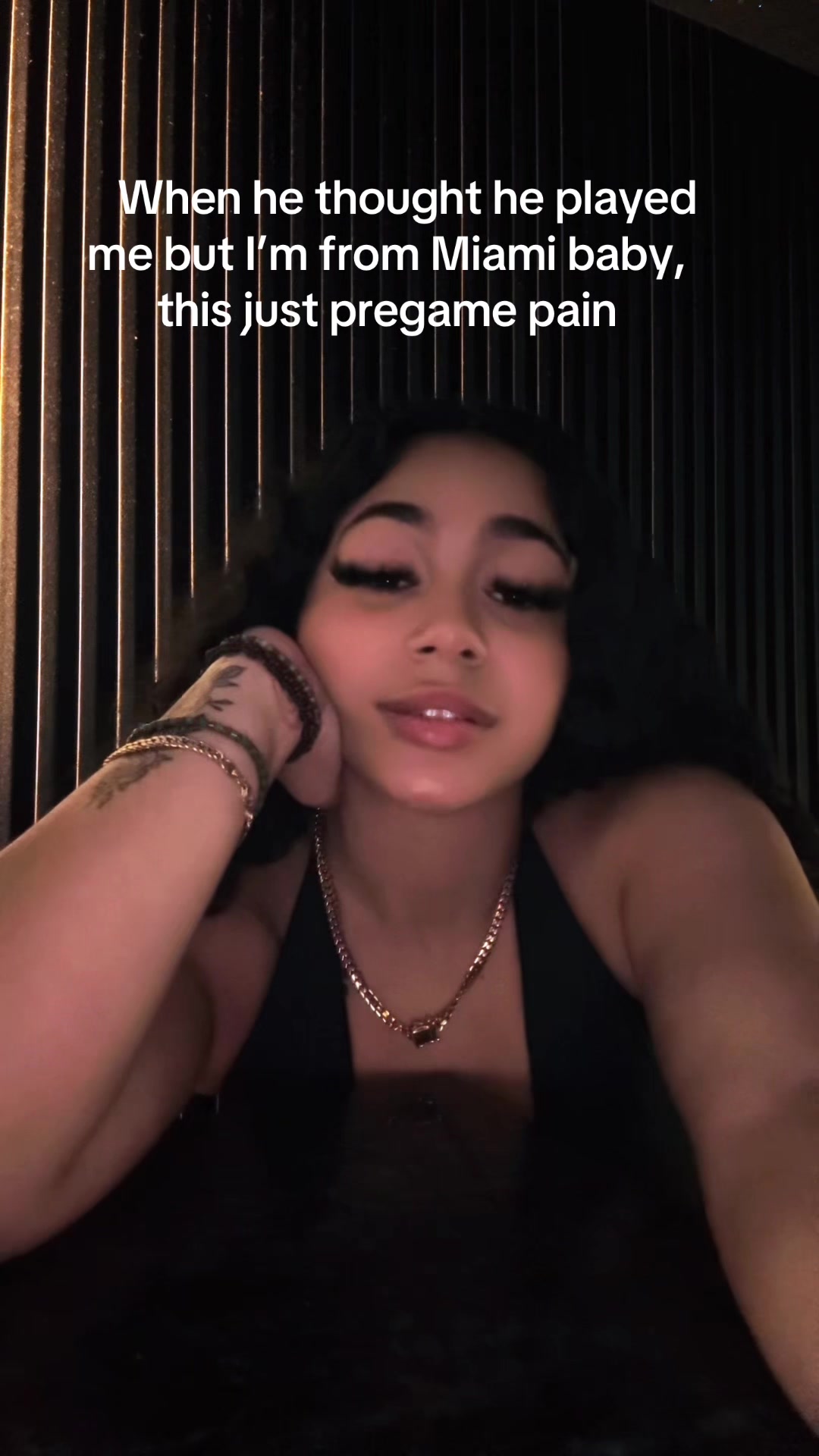 @littlebbree
