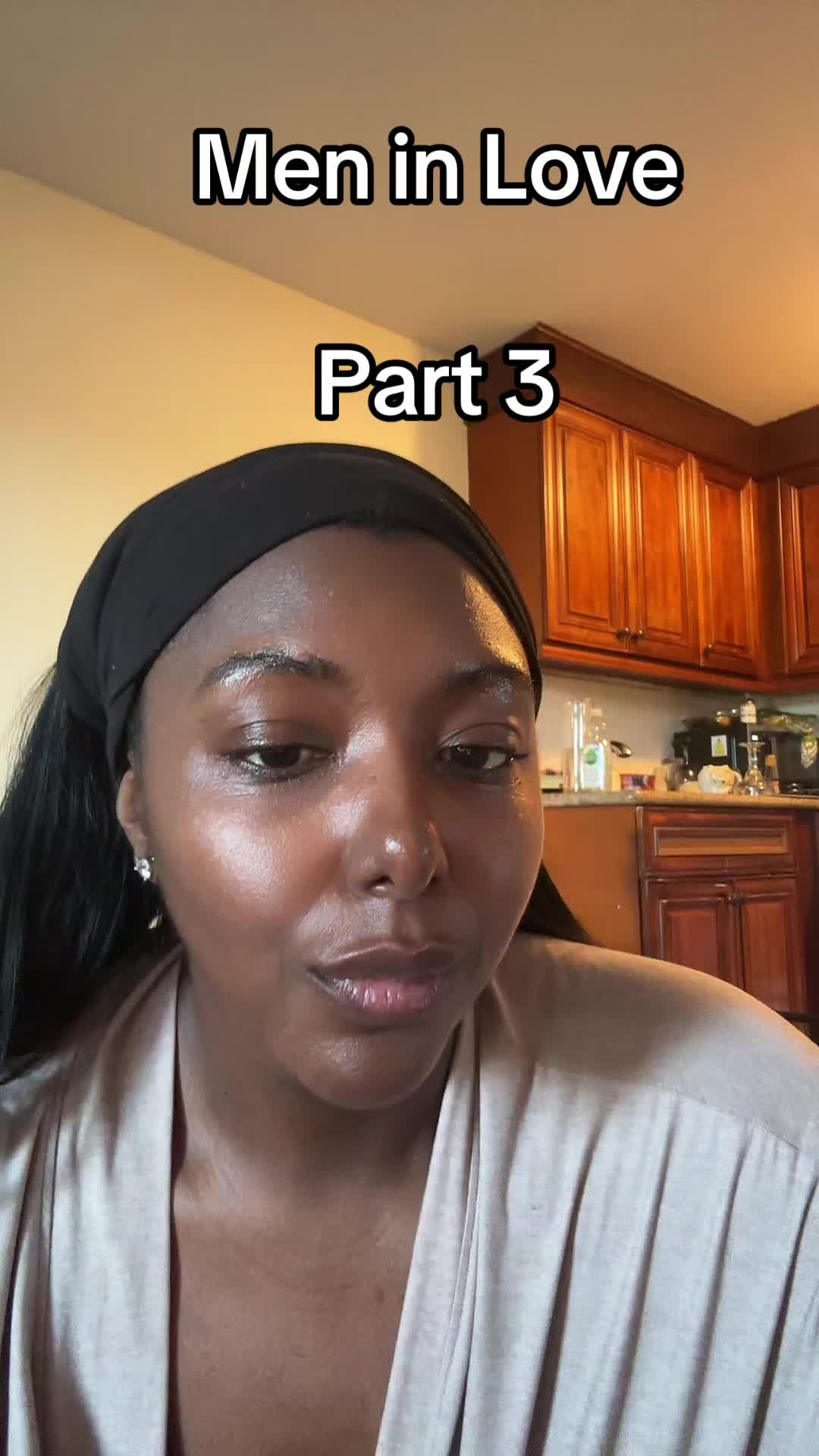 @KJ. Freeman