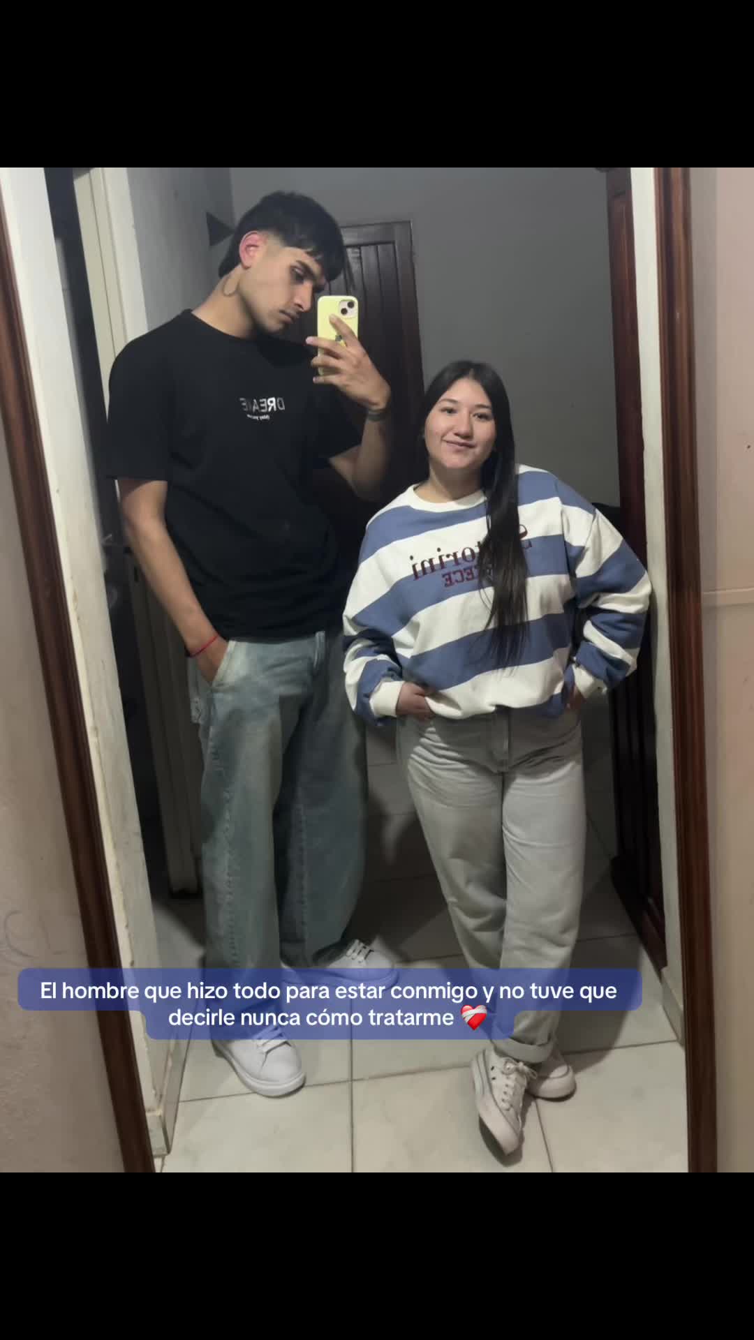 @Seleneeeeeeee