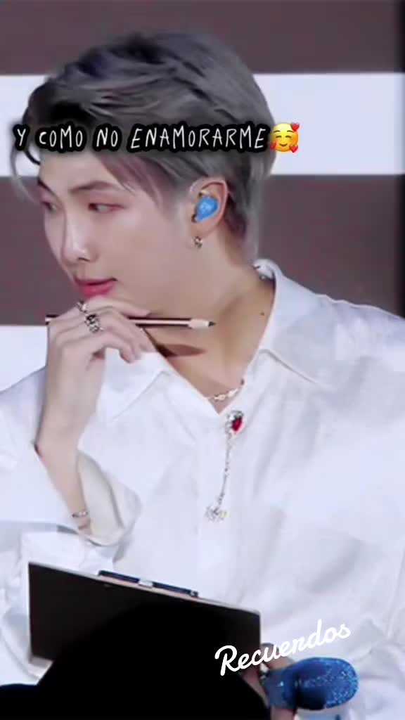 @ELY๐ฆ