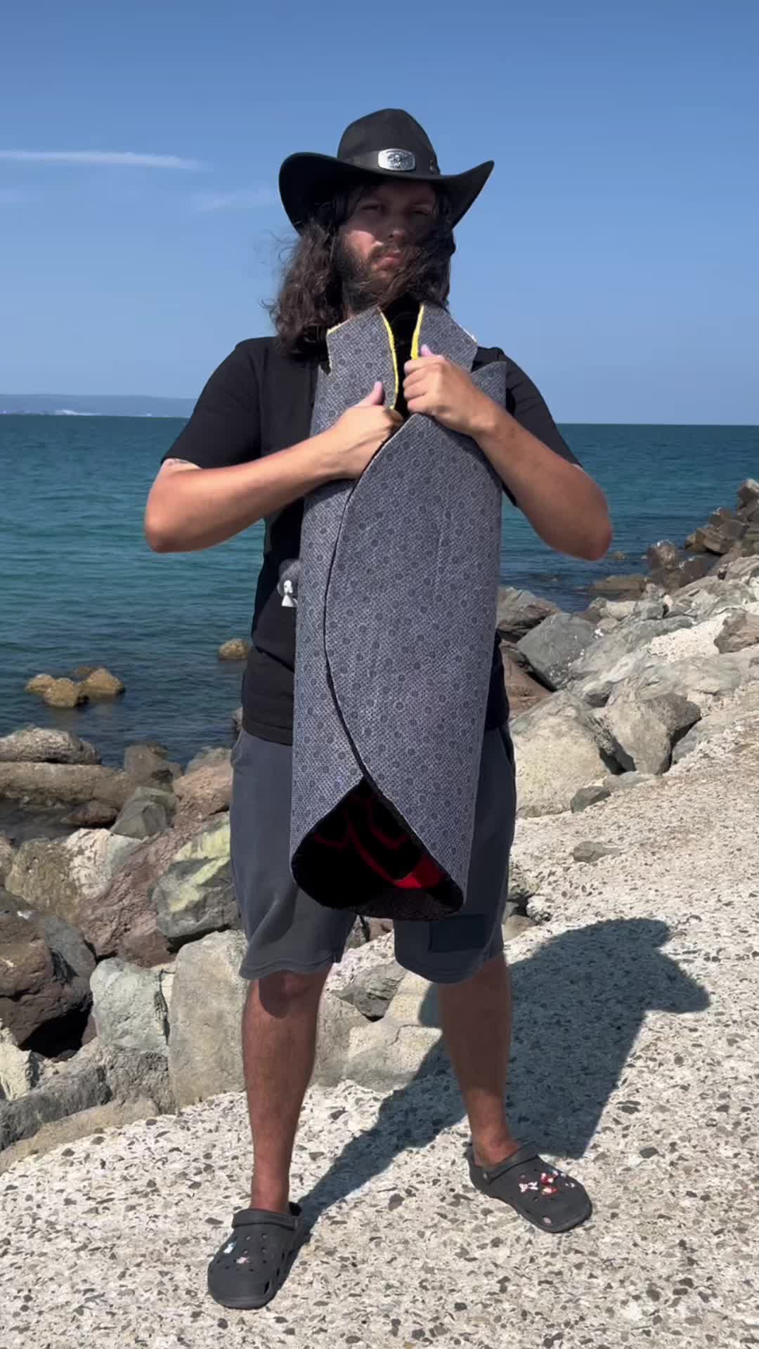 @Carpetenko