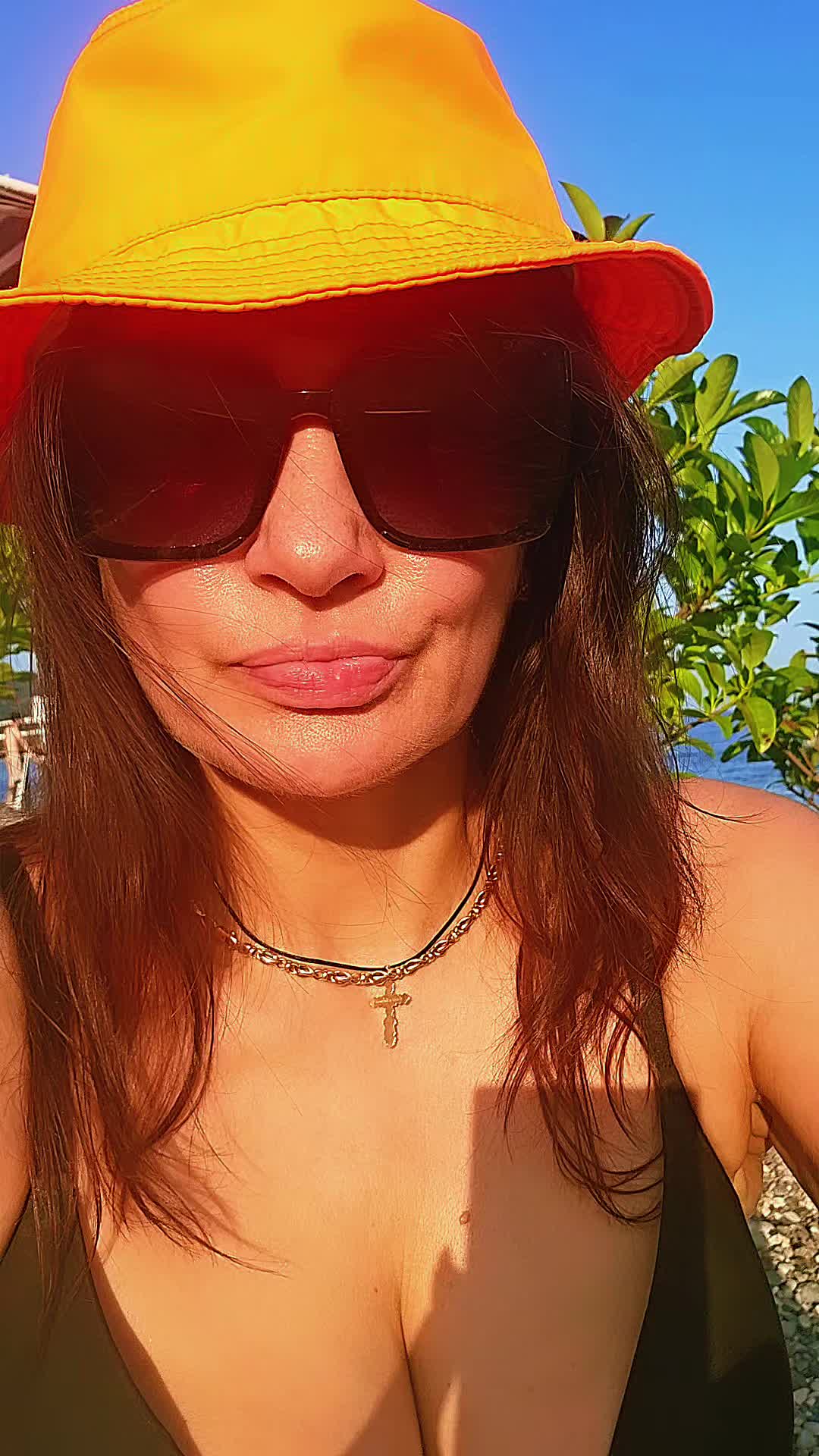 @ИННА ТОДУА +37529 714 79 34 ВЕ